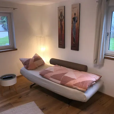 Im Zentrum Bad Endorf